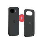 Pack smartphone Google pixel 10A + coque - GOOGLE - Carrefour à Alfortville Pack smartphone Google pixel 10A + coque - GOOGLE en promo chez Carrefour Alfortville à 449,99 €