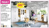 Aktenschrank abschließbar Angebote bei SB Möbel Boss Erfurt für 149,99 €