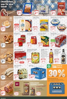 Wurst im aktuellen GLOBUS Prospekt (Krefeld) Wurst im GLOBUS Prospekt "Aktuelle Angebote" mit 24 Seiten (Krefeld)
