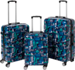 Aktuelles Trolley Angebot bei Marktkauf in Hamburg ab 39,99 €