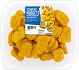 Schweine-Nuggets XXL von Tillman’s im aktuellen Netto mit dem Scottie Prospekt