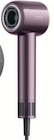 Glory Combo Angebote von DREAME bei EURONICS Beckum für 99,00 €