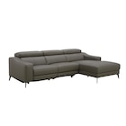 Wohn Schick Rottweil Prospekt mit  im Angebot für 1.499,00 €