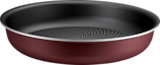 GAMME DE CUISSON  SIMPLY COOK TEFAL - TEFAL dans le catalogue Auchan Hypermarché