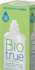 Biotrue, Opti-Free oder Renu für 9,49 € bei budni im Angebot Biotrue, Opti-Free oder Renu im aktuellen budni Prospekt