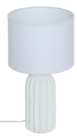Lampe Fernan - Maxi Bazar Lampe Fernan à 19,99 € dans le catalogue Maxi Bazar