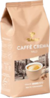 Marktkauf Levetzow - Espresso, Caffe Crema Core Range Angebot im Prospekt Espresso, Caffe Crema Core Range bei Marktkauf im Levetzow Prospekt für 15,99 €