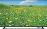 LED TV 32PFS6950 im Angebot bei expert in Lauchhammer LED TV 32PFS6950 Angebote von Philips bei expert Lauchhammer für 199,00 €