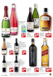 Aktueller E center Prospekt mit Sekt, "Aktuelle Angebote", Seite 26