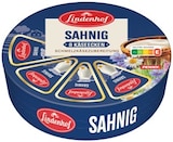 Schmelzkäse-Mix Angebote von Lindenhof bei Penny Unna für 2,19 €