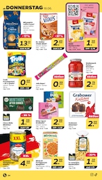 Mövenpick Angebot & Preis im aktuellen Netto mit dem Scottie Prospekt Mövenpick Angebot im aktuellen Netto mit dem Scottie Prospekt auf Seite 28