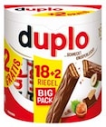 KINDER Riegel im Lidl Prospekt KINDER Riegel von im aktuellen Lidl Prospekt für 5,39 €
