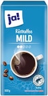 Aktuelle Kaffee Angebote bei REWE in Norderstedt Aktuelles Kaffee mild Angebot bei REWE in Norderstedt ab 6,49 €