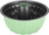 Aktuelles Backform Angebot bei Lidl in Dresden ab 3,99 €