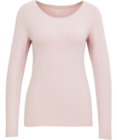 Damen Shirt von myKIK für 4,49 € bei KiK im Angebot Damen Shirt von myKIK im aktuellen KiK Prospekt