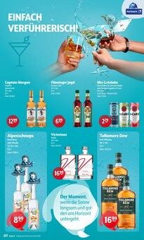 Cola im Huster Prospekt "Aktuelle Angebote" mit 9 Seiten (Zwickau)