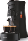 Kaffeepad-System CSA230/69 Senseo Select Angebote von PHILIPS bei expert Castrop-Rauxel für 69,00 €