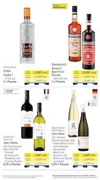 METRO Chardonnay im Prospekt METRO Chardonnay im Prospekt