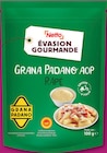 Netto Mourmelon-le-Grand - Promo Grana Padano AOP Râpé Promo Grana Padano AOP Râpé à 1,45 € dans le catalogue Netto à Mourmelon-le-Grand