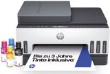 Smart Tank 7305 All-in-One im Angebot bei expert in Neustadt Smart Tank 7305 All-in-One Angebote von HP bei expert Neustadt für 209,00 €