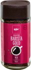 Selection von Käfer im aktuellen Netto Marken-Discount Prospekt für 5,99 €