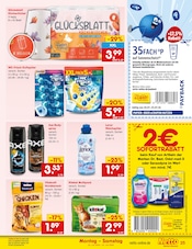 Ähnliche Natursteine Angebote im Prospekt "Aktuelle Angebote" von Netto Marken-Discount in Bergisch Gladbach Ähnliche Angebote wie Natursteine im Prospekt "Aktuelle Angebote" auf Seite 41 von Netto Marken-Discount in Bergisch Gladbach