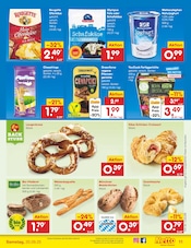 Aktueller Netto Marken-Discount Prospekt mit Ofenkäse, "Aktuelle Angebote", Seite 11