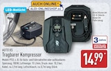 ALDI Nord Schüttorf Prospekt mit  im Angebot für 14,99 €