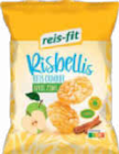 Risbellis Snacks bei Netto Marken-Discount im Prospekt "" für 1,11 €
