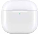 AirPods 4 Angebote von Apple bei MEDIMAX Bad Homburg für 125,00 €