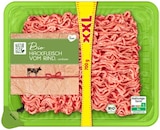 Aktuelle Hackfleisch Angebote bei Penny in Braunschweig Aktuelles Frisches Bio Rinder-Hackfleisch Angebot bei Penny in Braunschweig ab 8,88 €