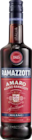 Trinkgut Dossenheim - Amaro Ausano Ramazzotti Angebot im Prospekt Amaro Ausano Ramazzotti bei Trinkgut im Dossenheim Prospekt für 10,99 €