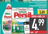 Color Kraft-Gel im Angebot bei EDEKA in Straubing Color Kraft-Gel Angebote von Persil bei EDEKA Straubing für 4,99 €