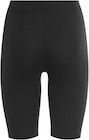Cycliste femme - Lidl à Noisy-le-Grand Cycliste femme en promo chez Lidl Noisy-le-Grand à 1,99 €