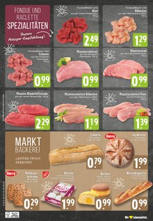 Wecker im E center Prospekt "Aktuelle Angebote" mit 30 Seiten (Krefeld)