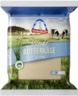 Netto Marken-Discount - Stücke Angebot im Prospekt Stücke bei Netto Marken-Discount im Prospekt "" für 2,99 €