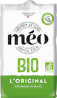 CAFE EN GRAINS BIO MÉO - MEO dans le catalogue Auchan Hypermarché
