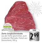 EDEKA Albersweiler Prospekt mit  im Angebot für 2,99 €