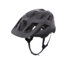 MTB Fahrradhelm EXPL 500 Angebote von ROCKRIDER bei Decathlon Bietigheim-Bissingen für 39,99 €