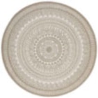 Novel In- und Outdoorteppich „Skara“ von novel im aktuellen XXXLutz Prospekt für 29,99 €