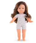 Pénélope dans le catalogue La Grande Récré