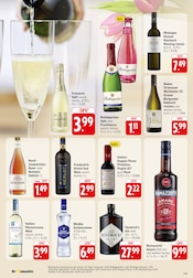 Rotkäppchen Sekt im E center Prospekt in Hanau Aktueller E center Prospekt mit Rotkäppchen Sekt, "Aktuelle Angebote", Seite 28