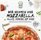 Steinofenpizza Angebote von Gustavo Gusto bei EDEKA Bergkamen für 3,49 €
