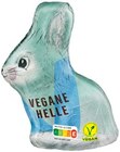 Sitzhase Angebot in Ellhofen Sitzhase im aktuellen Prospekt bei REWE in Ellhofen