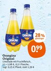 Limonade mit Fruchtfleisch Angebot in Schwäbisch Gmünd Limonade mit Fruchtfleisch im aktuellen Prospekt bei tegut in Schwäbisch Gmünd