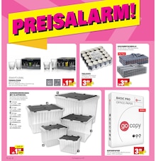 Küche im Marktkauf Prospekt "Aktuelle Angebote" mit 49 Seiten (Stuttgart)