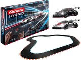 50050004 Hybrid Racing Set-Night Speeders Spielset, Mehrfarbig im MediaMarkt Saturn Prospekt 50050004 Hybrid Racing Set-Night Speeders Spielset, Mehrfarbig von CARRERA (TOYS) im aktuellen MediaMarkt Saturn Prospekt für 174,99 €