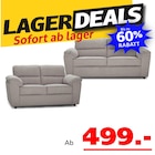 Aktuelles Phoenix Angebot bei Seats and Sofas in Hannover ab 499,00 €
