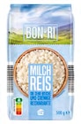 Milchreis von BON-RI im aktuellen ALDI SÜD Prospekt für 1,29 €