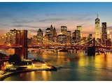 Schmidt Spiele im MediaMarkt Saturn Prospekt New York Puzzle von SCHMIDT SPIELE (UE) im aktuellen MediaMarkt Saturn Prospekt für 17,09 €